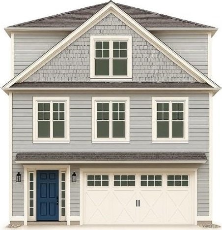 0 Daytona Ave, Narragansett, RI 02882 - photo 1