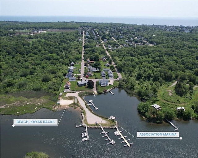 0 Daytona Ave, Narragansett, RI 02882 - photo 2