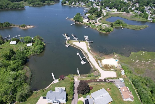 0 Daytona Ave, Narragansett, RI 02882 - photo 11