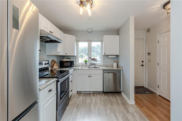 203 Fairway Dr, Coventry, RI 02816 - photo 3