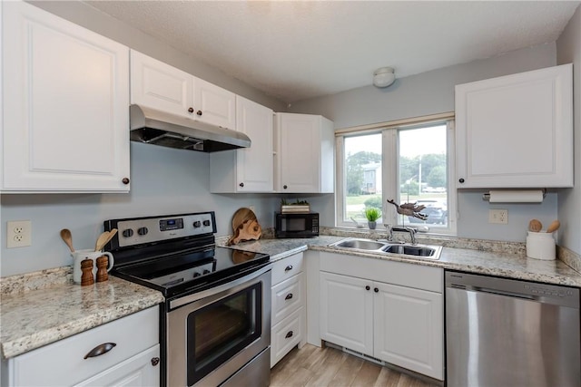 203 Fairway Dr, Coventry, RI 02816 - photo 4