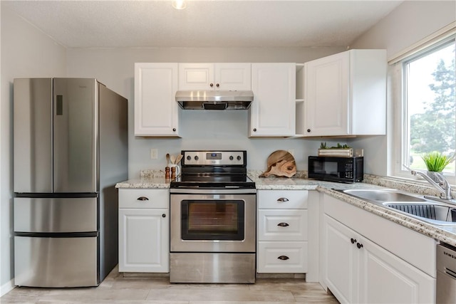 203 Fairway Dr, Coventry, RI 02816 - photo 5