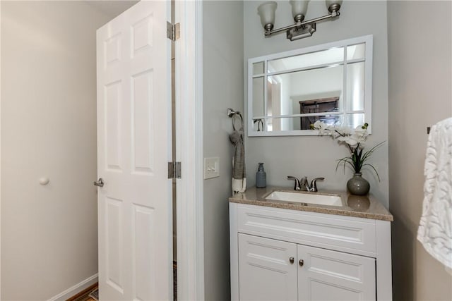 203 Fairway Dr, Coventry, RI 02816 - photo 7