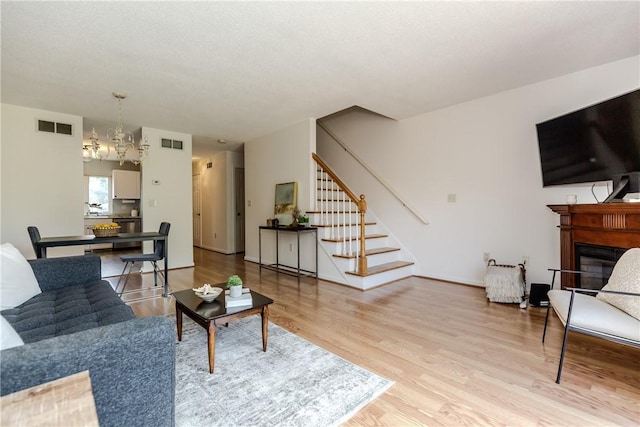 203 Fairway Dr, Coventry, RI 02816 - photo 10