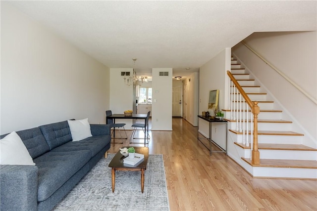 203 Fairway Dr, Coventry, RI 02816 - photo 11