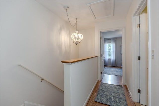 203 Fairway Dr, Coventry, RI 02816 - photo 12
