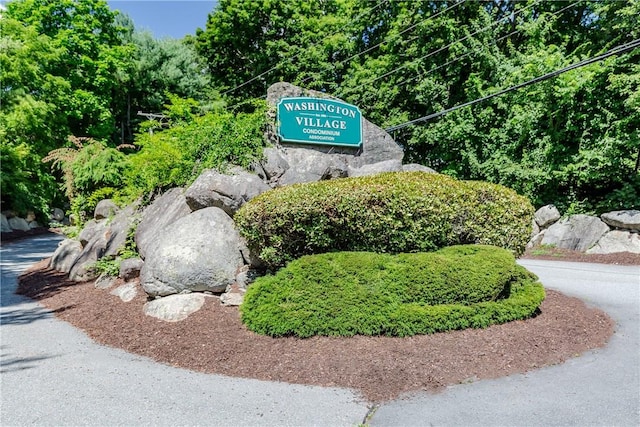 203 Fairway Dr, Coventry, RI 02816 - photo 34