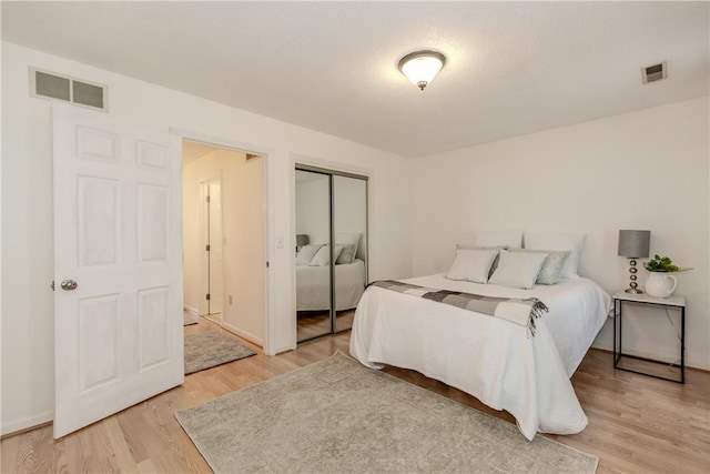 203 Fairway Dr, Coventry, RI 02816 - photo 13