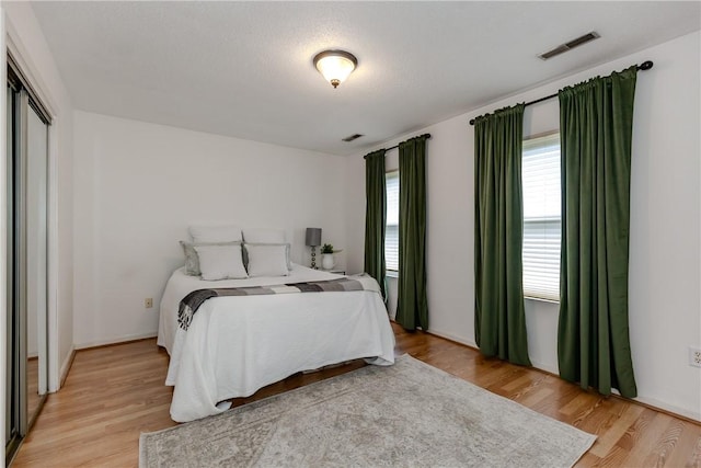 203 Fairway Dr, Coventry, RI 02816 - photo 14