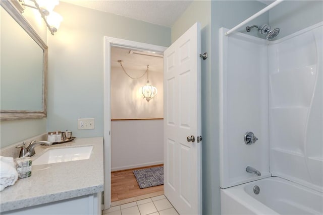 203 Fairway Dr, Coventry, RI 02816 - photo 15