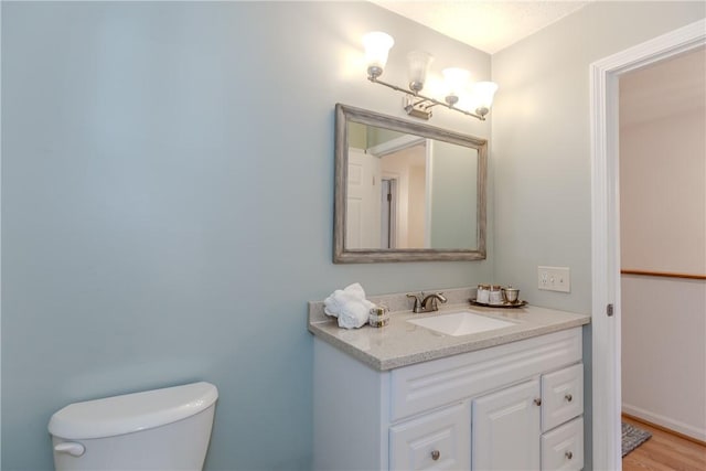 203 Fairway Dr, Coventry, RI 02816 - photo 16