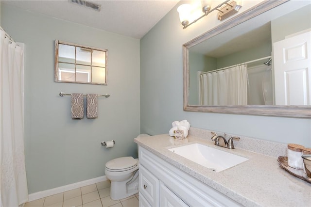 203 Fairway Dr, Coventry, RI 02816 - photo 17