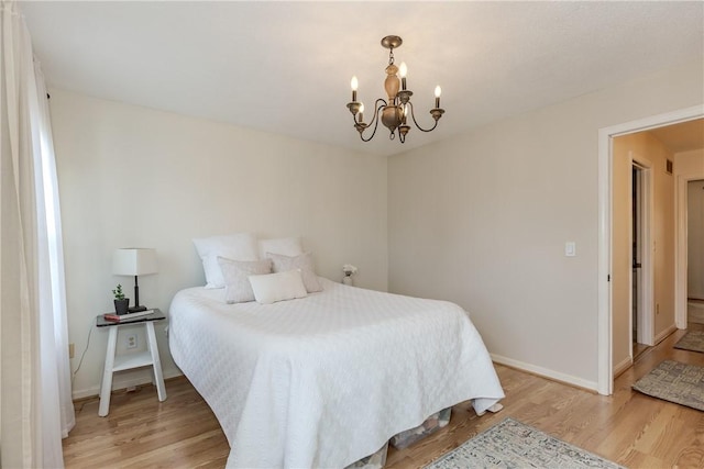203 Fairway Dr, Coventry, RI 02816 - photo 18