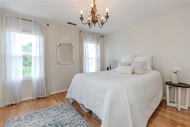 203 Fairway Dr, Coventry, RI 02816 - photo 19