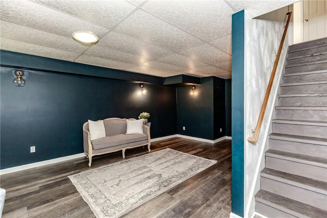 203 Fairway Dr, Coventry, RI 02816 - photo 20