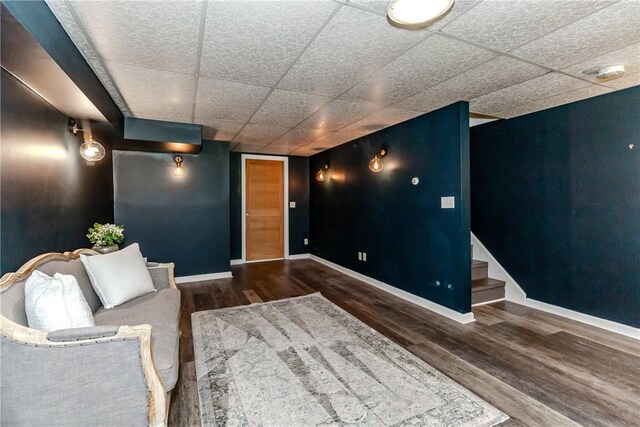 203 Fairway Dr, Coventry, RI 02816 - photo 21