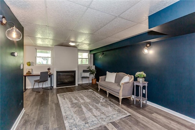 203 Fairway Dr, Coventry, RI 02816 - photo 22