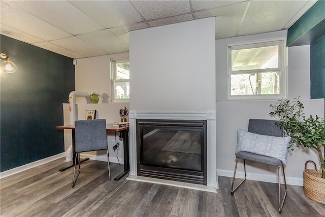 203 Fairway Dr, Coventry, RI 02816 - photo 23