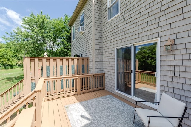 203 Fairway Dr, Coventry, RI 02816 - photo 26