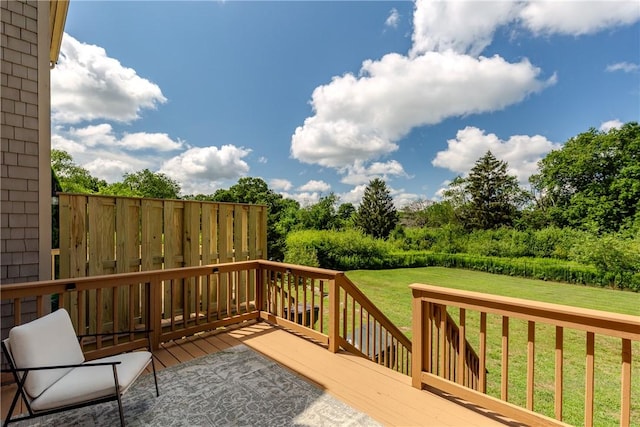 203 Fairway Dr, Coventry, RI 02816 - photo 27
