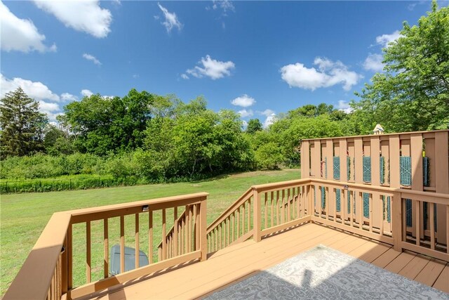 203 Fairway Dr, Coventry, RI 02816 - photo 28