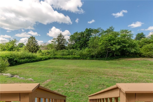 203 Fairway Dr, Coventry, RI 02816 - photo 29