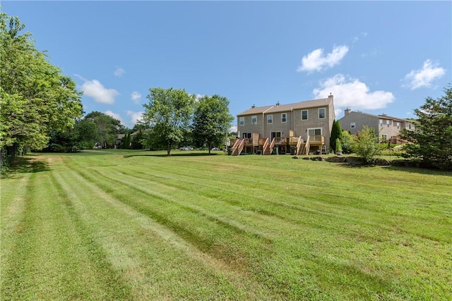 203 Fairway Dr, Coventry, RI 02816 - photo 31