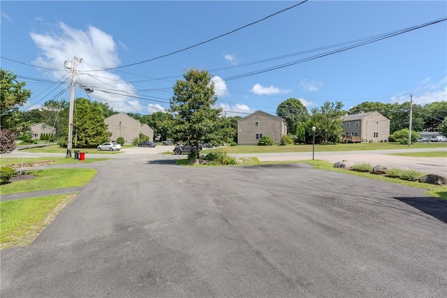 203 Fairway Dr, Coventry, RI 02816 - photo 32