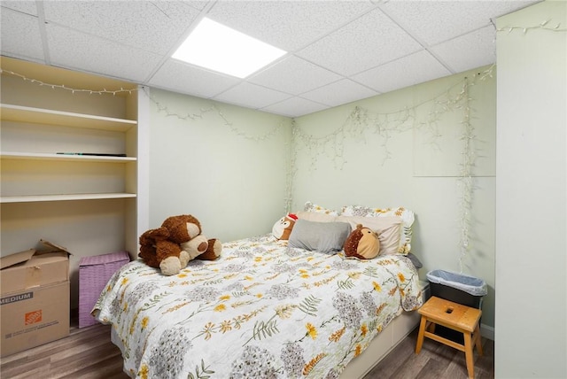 500 Kingstown Rd Unit 3B, Richmond, RI 02892 - photo 21
