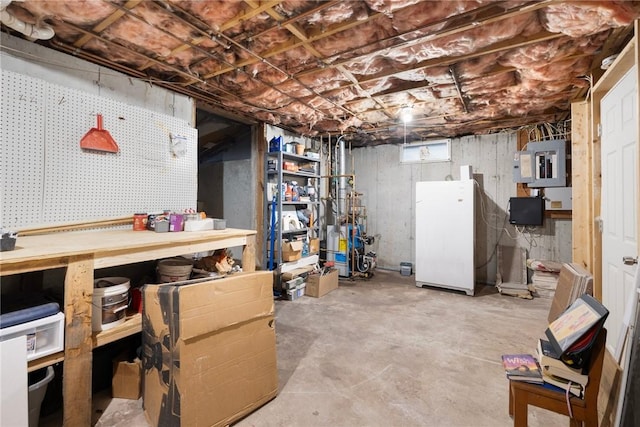 500 Kingstown Rd Unit 3B, Richmond, RI 02892 - photo 22