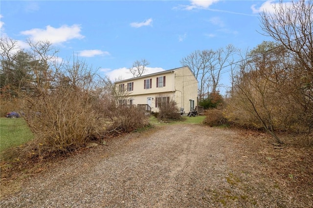 500 Kingstown Rd Unit 3B, Richmond, RI 02892 - photo 23