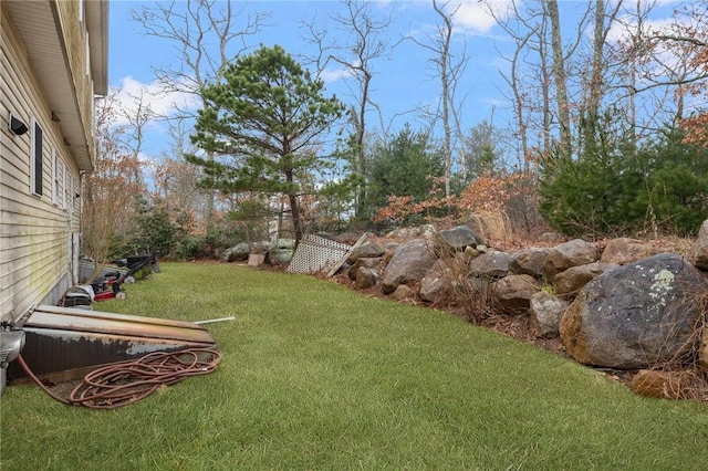 500 Kingstown Rd Unit 3B, Richmond, RI 02892 - photo 25