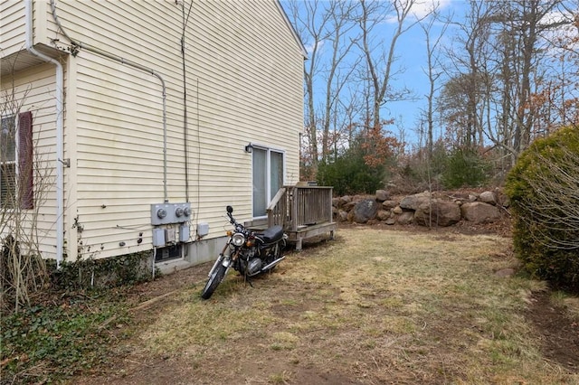 500 Kingstown Rd Unit 3B, Richmond, RI 02892 - photo 26