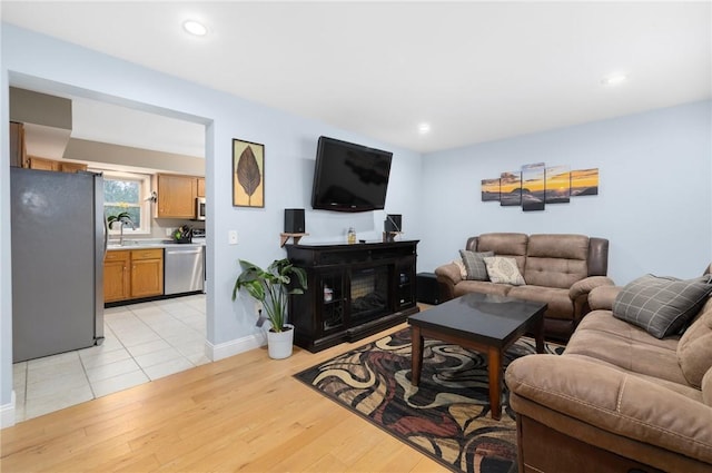500 Kingstown Rd Unit 3B, Richmond, RI 02892 - photo 3