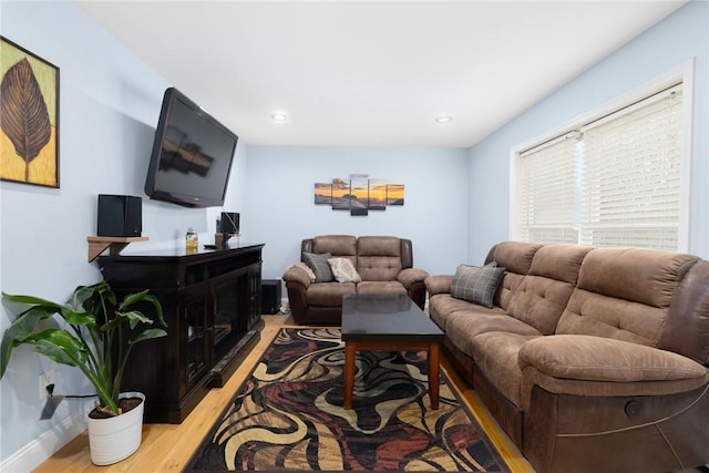 500 Kingstown Rd Unit 3B, Richmond, RI 02892 - photo 4