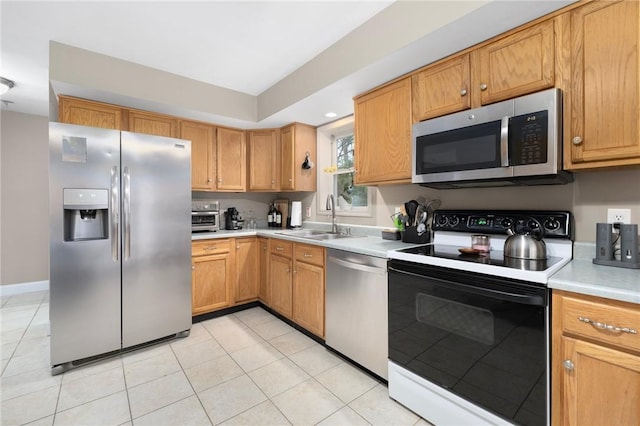 500 Kingstown Rd Unit 3B, Richmond, RI 02892 - photo 8