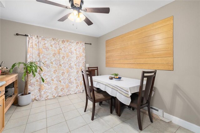 500 Kingstown Rd Unit 3B, Richmond, RI 02892 - photo 9