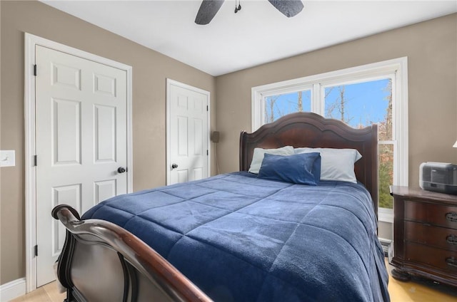 500 Kingstown Rd Unit 3B, Richmond, RI 02892 - photo 12
