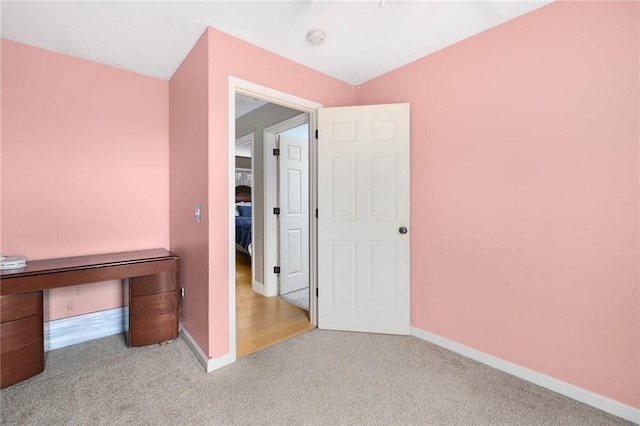 500 Kingstown Rd Unit 3B, Richmond, RI 02892 - photo 13