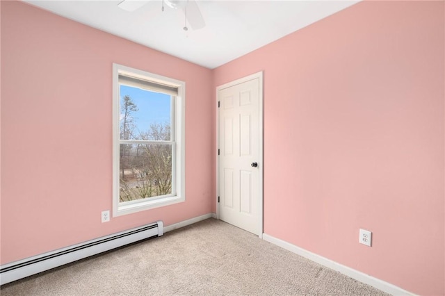 500 Kingstown Rd Unit 3B, Richmond, RI 02892 - photo 14
