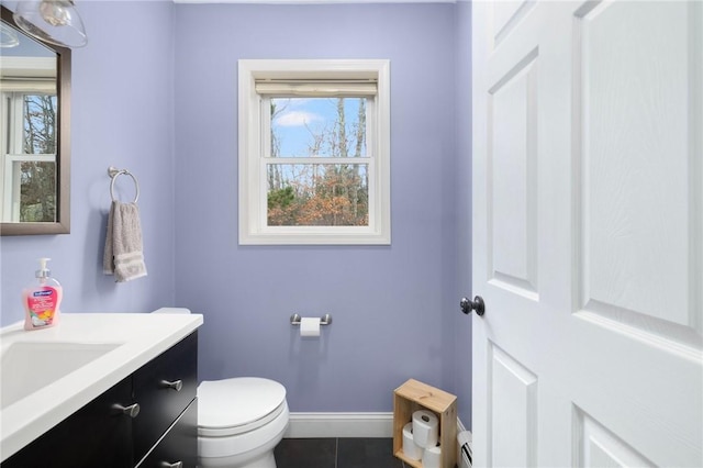 500 Kingstown Rd Unit 3B, Richmond, RI 02892 - photo 15