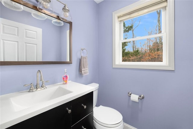 500 Kingstown Rd Unit 3B, Richmond, RI 02892 - photo 16