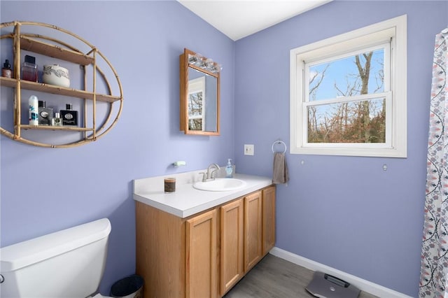 500 Kingstown Rd Unit 3B, Richmond, RI 02892 - photo 17