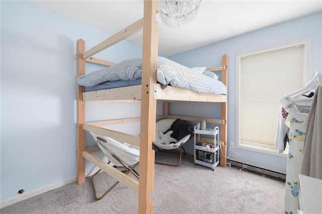 500 Kingstown Rd Unit 3B, Richmond, RI 02892 - photo 19