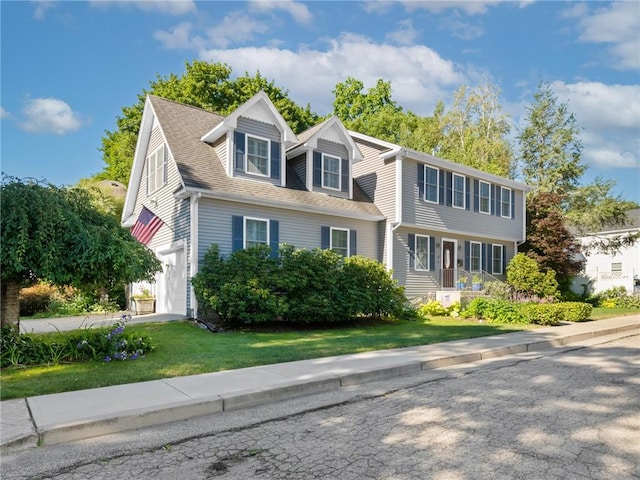 22 Aumond St, Cranston, RI 02905 - photo 3