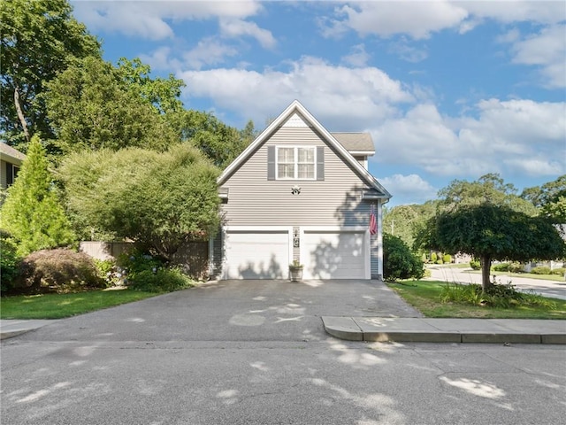 22 Aumond St, Cranston, RI 02905 - photo 5