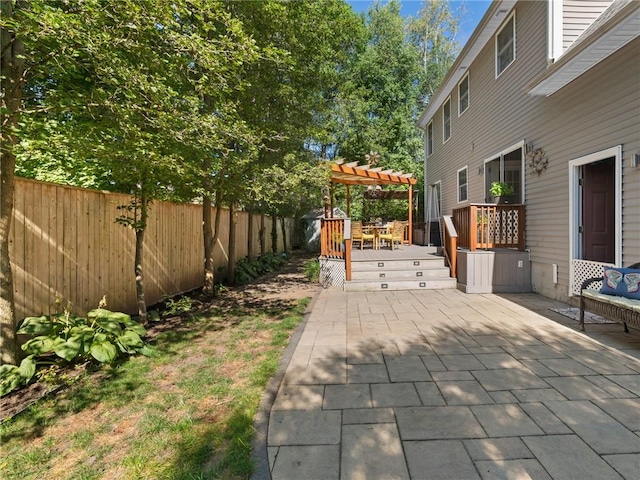 22 Aumond St, Cranston, RI 02905 - photo 8