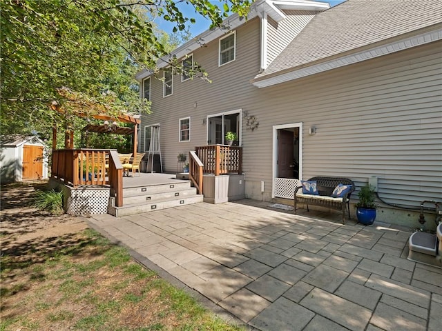 22 Aumond St, Cranston, RI 02905 - photo 9