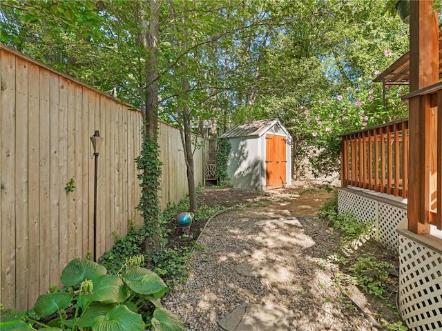 22 Aumond St, Cranston, RI 02905 - photo 10