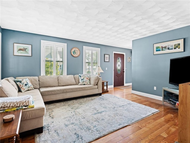 22 Aumond St, Cranston, RI 02905 - photo 11